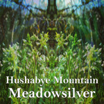 Hushabye Mountain by Meadowsilver