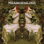 Meadowsilver the album