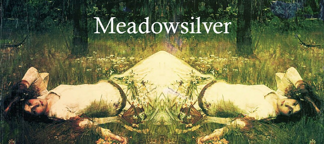 Meadowsilver