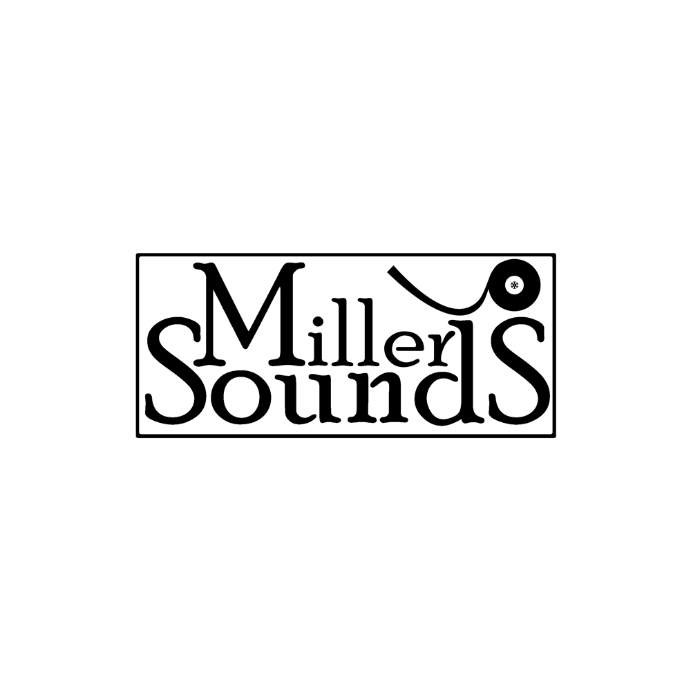 MillerSounds