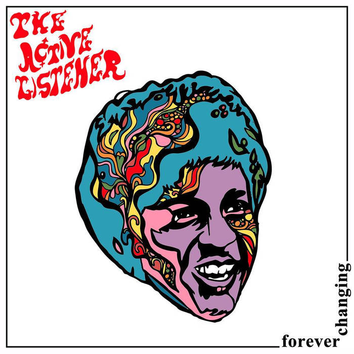 Forever Changing - A Tribute To Love's Forever Changes