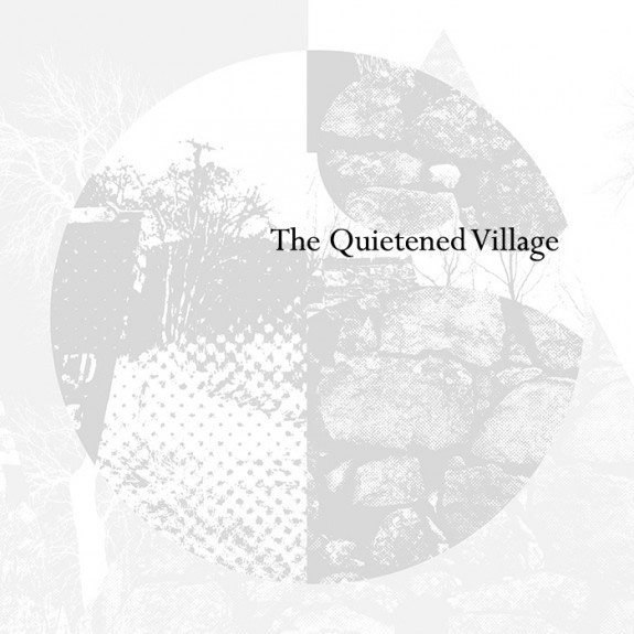 The Quietened Village