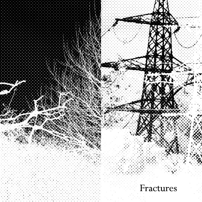 Fractures compilation