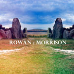 Rowan : Morrison